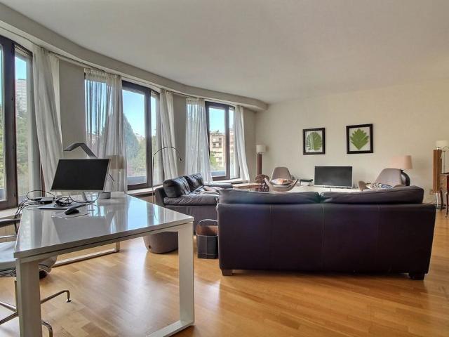 Maison location à Elsene, Bruxelles