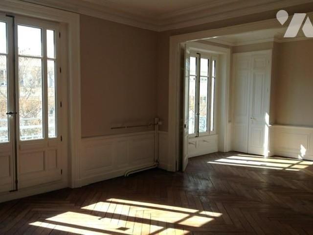 Appartement location à Lyon, Métropole de Lyon