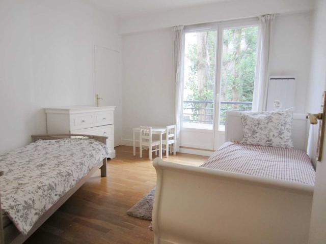 Appartement location à Nanterre, Neuilly-sur-seine