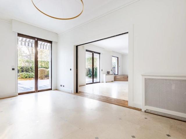 Appartement location à Nanterre, Neuilly-sur-seine