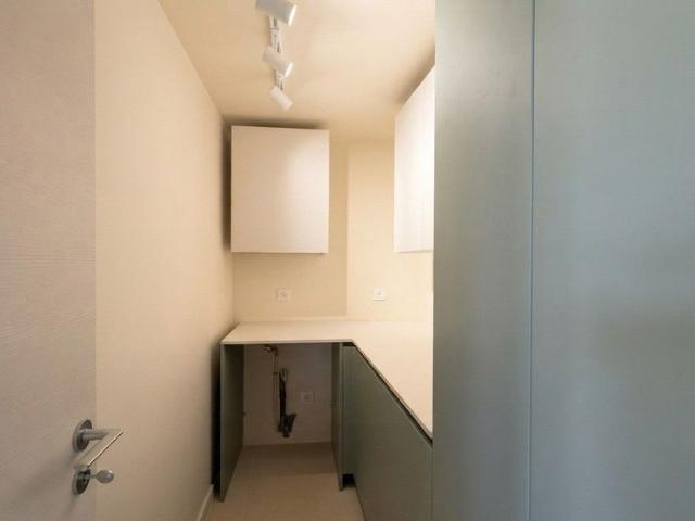 Appartement location à Nice
