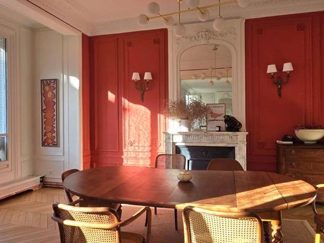 Appartement location à Les Sables-d'Olonne, Château-d'olonne