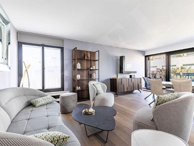 Maison location à Paris, Île-de-France