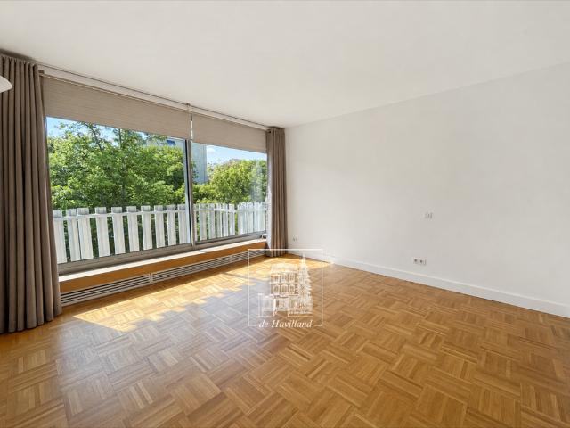 Appartement location à Nanterre, Saint-cloud