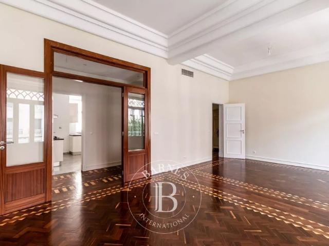 Apartamento alugar em Santana, Ilha Da Madeira