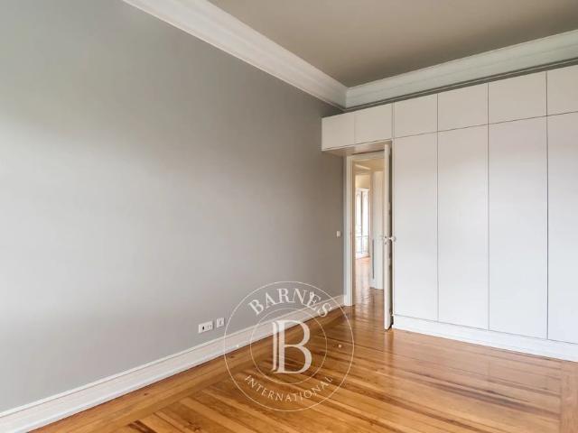 Apartamento alugar em São Roque do Faial, Santana