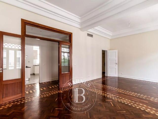 Apartamento alugar em Santana, Ilha Da Madeira