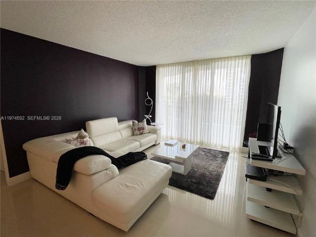 Appartement location à Senlis, Crépy-en-valois