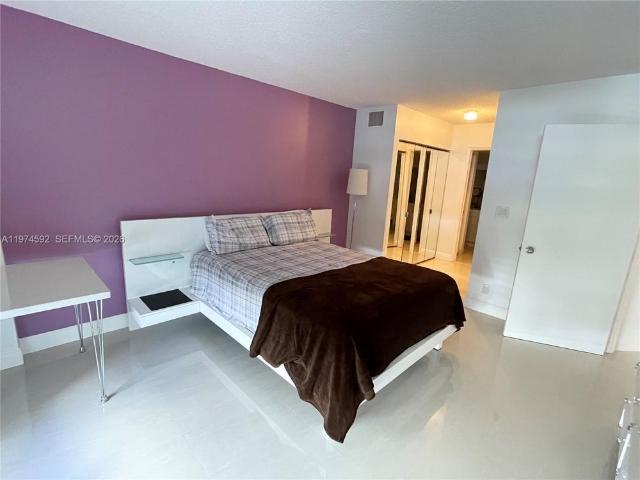 Appartement location à Senlis, Crépy-en-valois