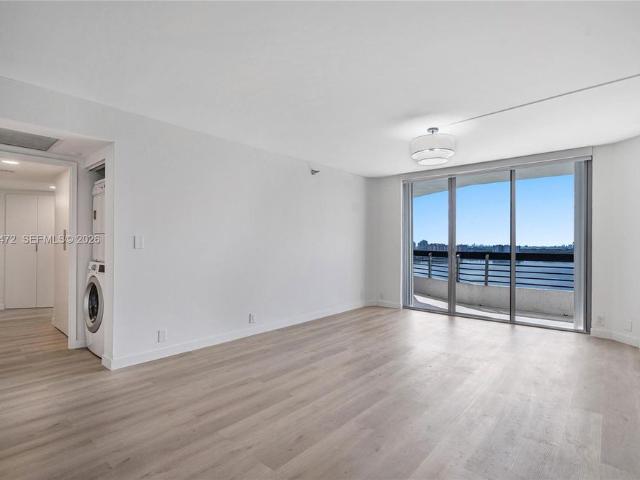 Appartement location à Senlis, Crépy-en-valois