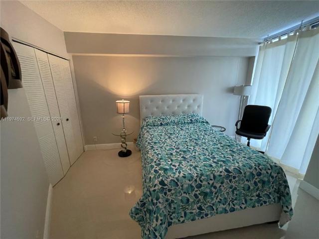 Appartement location à Senlis, Crépy-en-valois