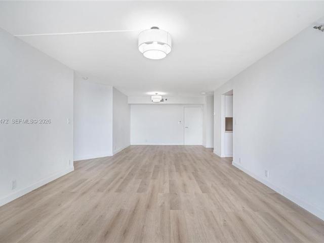 Appartement location à Senlis, Crépy-en-valois