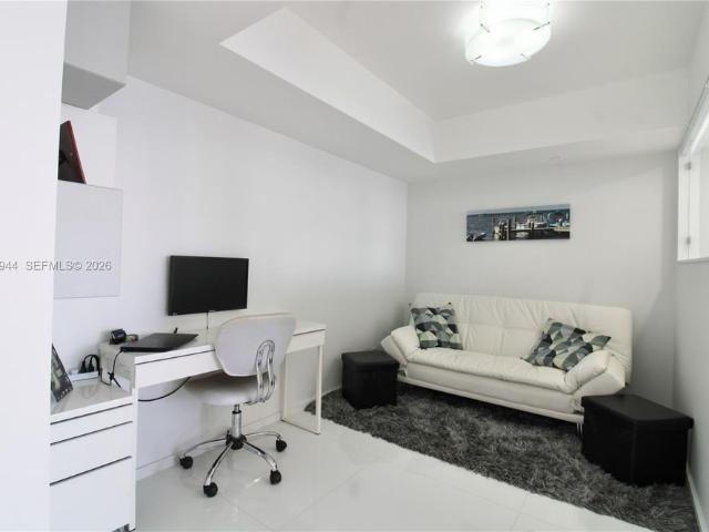 Appartement location à Senlis, Crépy-en-valois