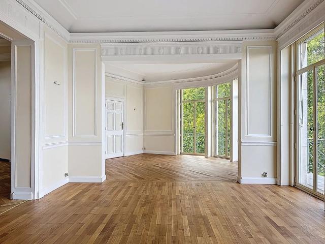 Maison location à Brussel, Bruxelles