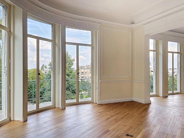 Maison location à Brussel, Bruxelles
