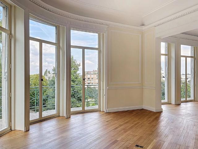 Maison location à Brussel, Bruxelles