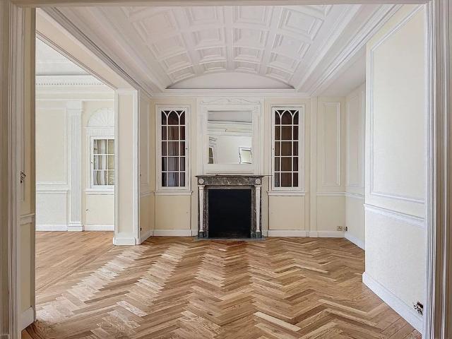 Maison location à Brussel, Bruxelles