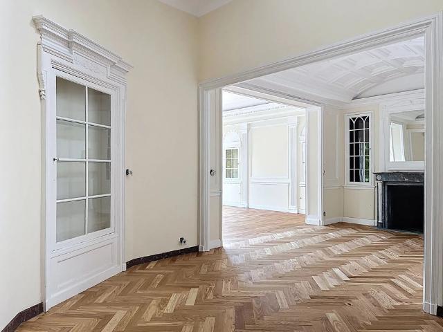 Maison location à Brussel, Bruxelles