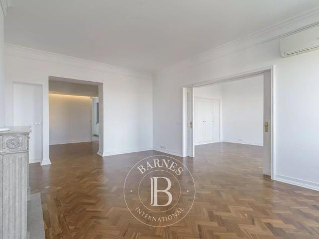 Apartamento alugar em Quinta do Cabrinha, Lisboa