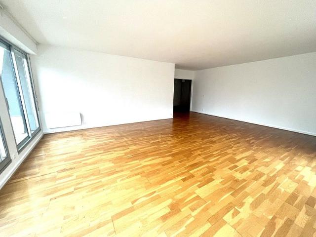 Appartement location à Paris, Île-de-France