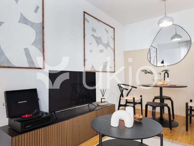 Appartement location à Paris, Île-de-France