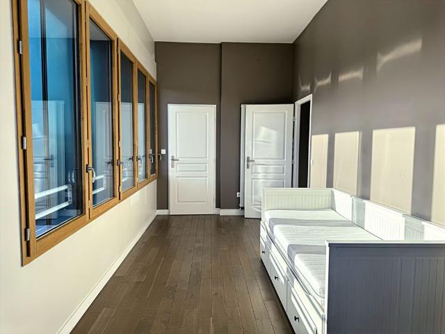 Maison location à Boulogne-Billancourt, Boulogne-billancourt