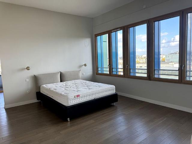 Maison location à Boulogne-Billancourt, Boulogne-billancourt