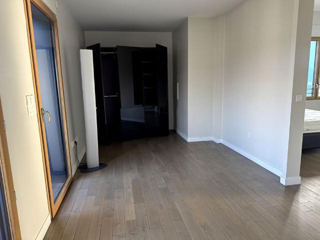 Maison location à Boulogne-Billancourt, Boulogne-billancourt