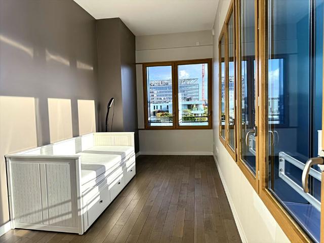 Maison location à Boulogne-Billancourt, Boulogne-billancourt