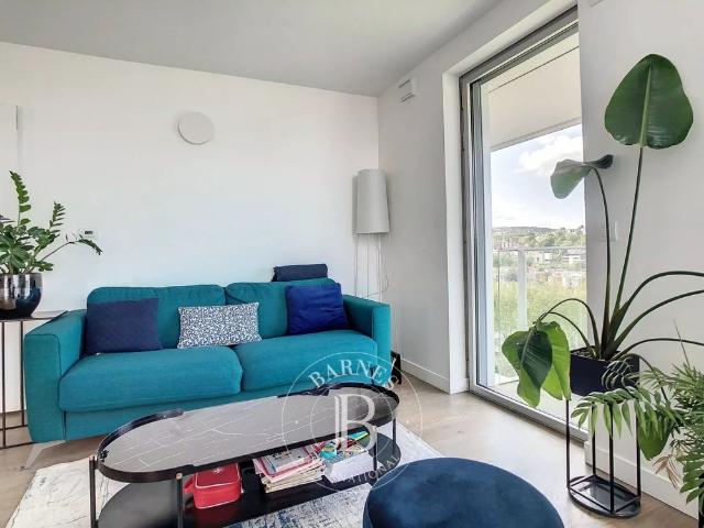 Maison location à Boulogne-Billancourt, Boulogne-billancourt