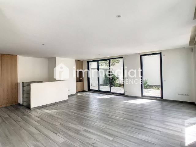 Appartement location à Nanterre, Rueil-malmaison
