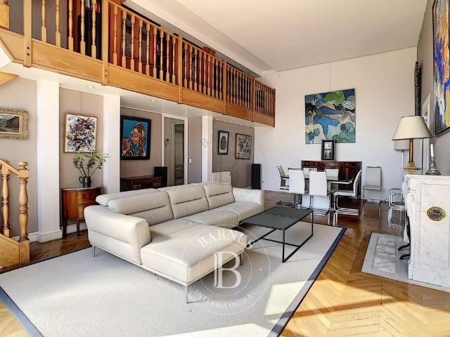 Maison location à Paris, Île-de-France