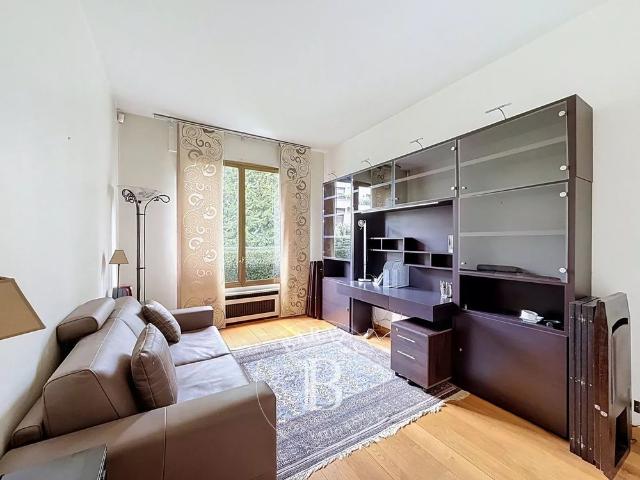 Appartement location à Nanterre, Neuilly-sur-seine