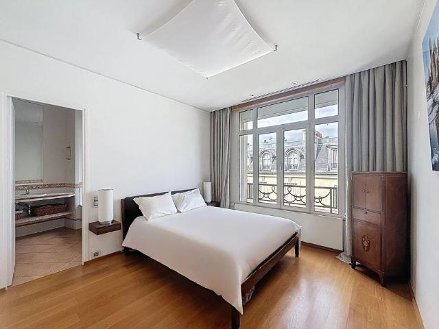 Appartement location à Nanterre, Neuilly-sur-seine