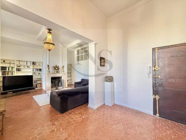 Appartement location à Aix-en-Provence, Aix-en-provence