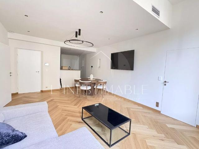 Appartement location à Aix-en-Provence, Aix-en-provence