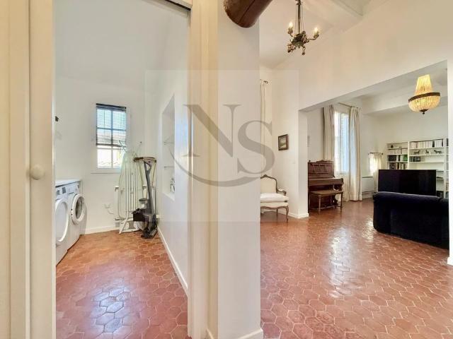Appartement location à Aix-en-Provence, Aix-en-provence