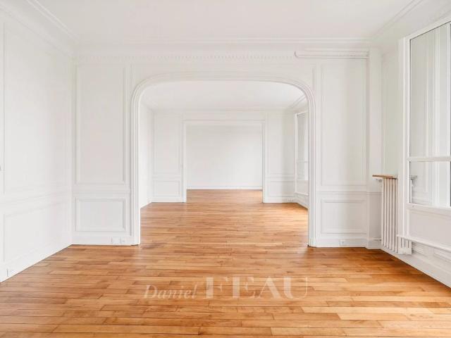 Maison location à Paris, Île-de-France