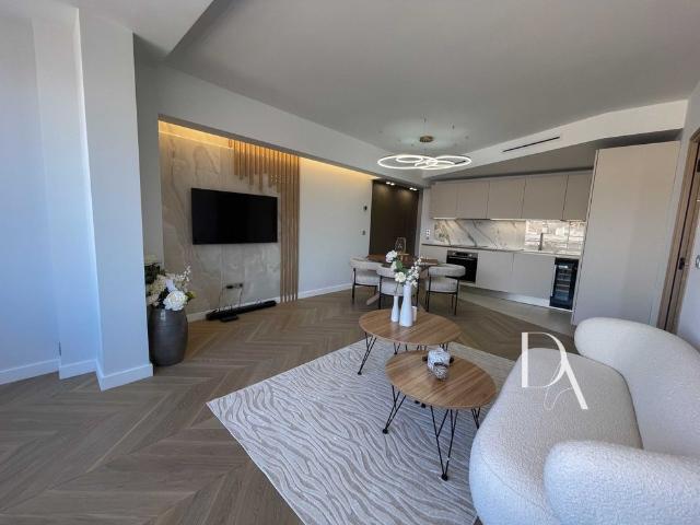 Appartement location à Grasse, Cannes