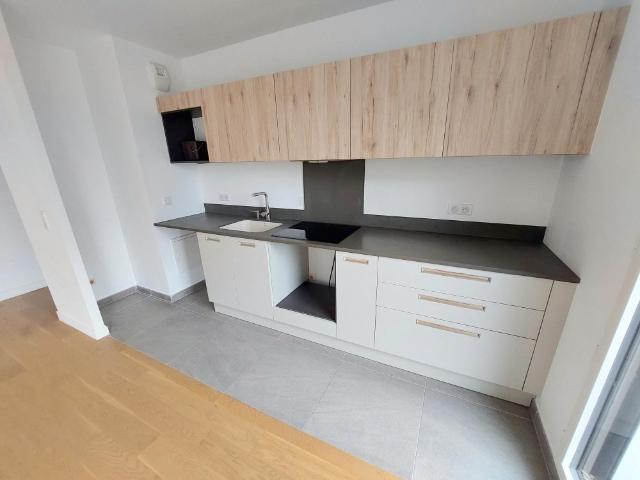 Appartement location à Boulogne-Billancourt, Issy-les-moulineaux
