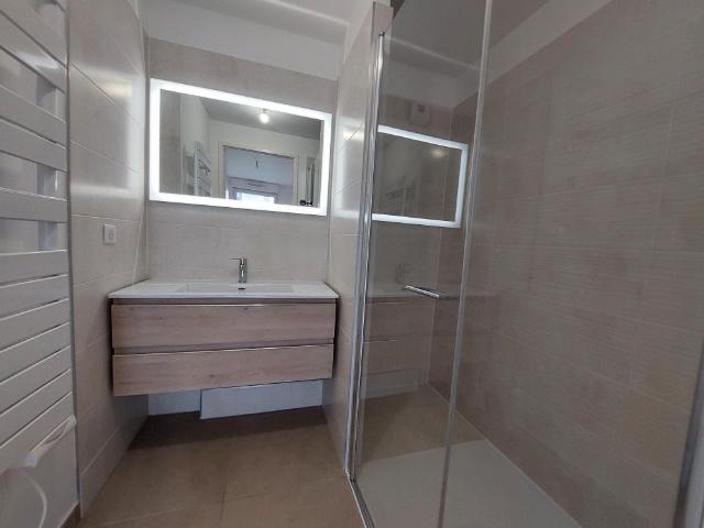 Appartement location à Boulogne-Billancourt, Issy-les-moulineaux