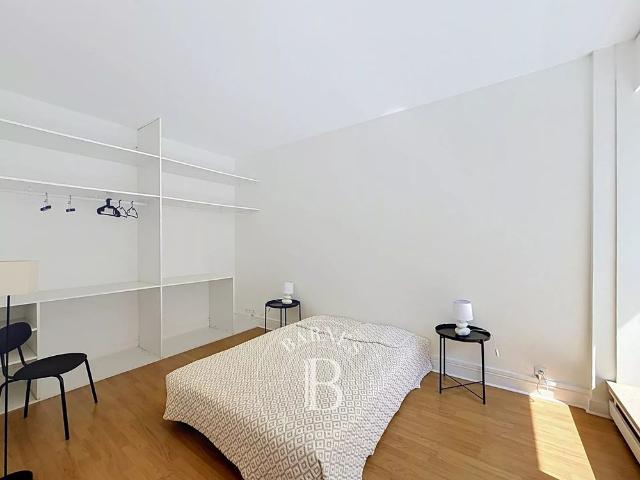 Appartement location à Nanterre, Neuilly-sur-seine