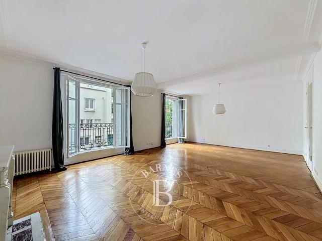 Appartement location à Nanterre, Neuilly-sur-seine