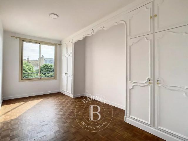 Appartement location à Nanterre, Neuilly-sur-seine