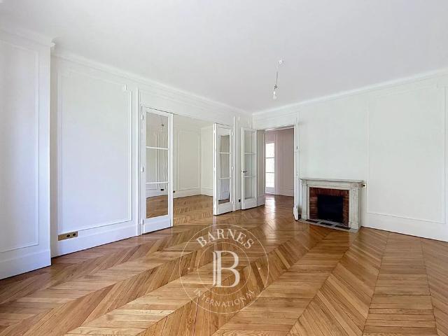 Appartement location à Nanterre, Neuilly-sur-seine
