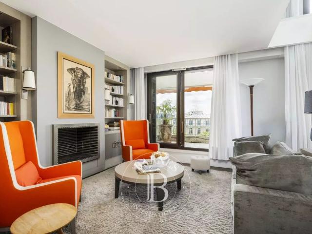 Maison location à Nanterre, Neuilly-sur-seine
