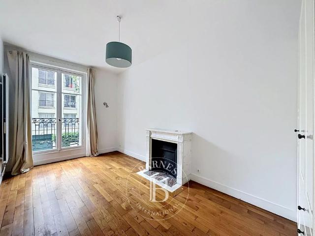 Appartement location à Nanterre, Neuilly-sur-seine