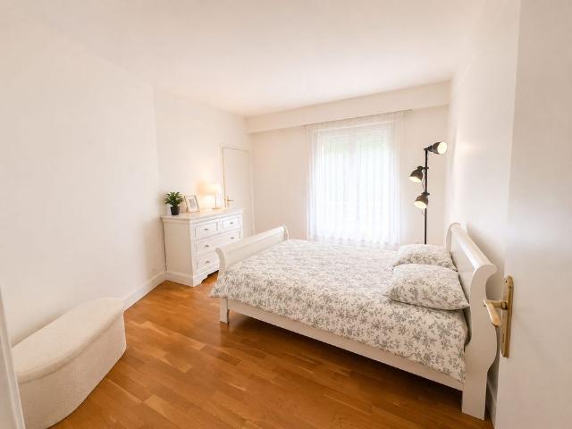 Appartement location à Nanterre, Neuilly-sur-seine