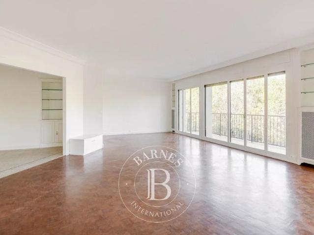 Appartement location à Nanterre, Neuilly-sur-seine