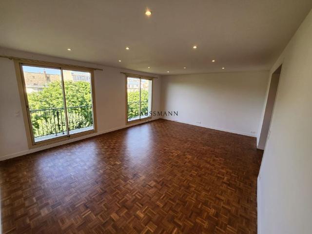 Appartement location à Nanterre, Neuilly-sur-seine